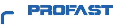 PROFAST Ankersystemen