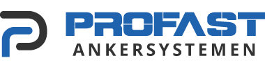 PROFAST Ankersystemen