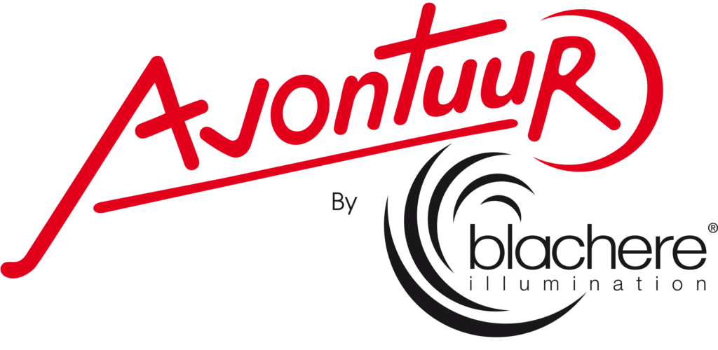 Avontuur Blachere