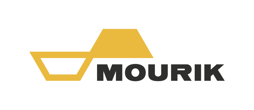 Mourik